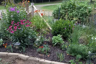 W5155 N Twin Lake Rd, Waupaca, WI 54981 - Photo 53