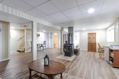 W5155 N Twin Lake Road, Waupaca, WI 54981 - Photo 27