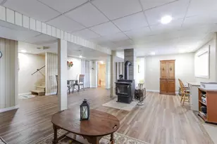 W5155 N Twin Lake Rd, Waupaca, WI 54981 - Photo 27