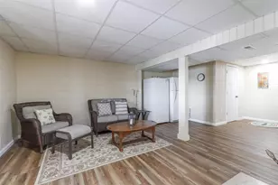 W5155 N Twin Lake Rd, Waupaca, WI 54981 - Photo 29