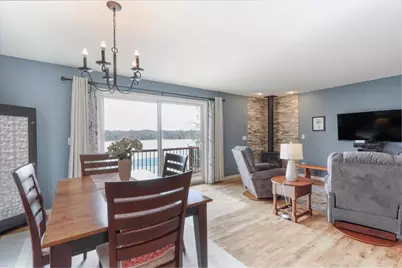 W5155 N Twin Lake Road, Waupaca, WI 54981 - Photo 17