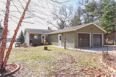 W5155 N Twin Lake Road, Waupaca, WI 54981 - Photo 5