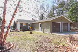 W5155 N Twin Lake Rd, Waupaca, WI 54981 - Photo 5