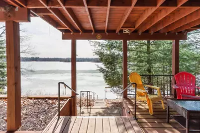 W5155 N Twin Lake Road, Waupaca, WI 54981 - Photo 33