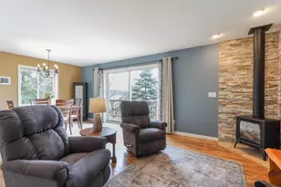 W5155 N Twin Lake Rd, Waupaca, WI 54981 - Photo 19