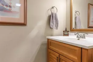 W5155 N Twin Lake Rd, Waupaca, WI 54981 - Photo 31