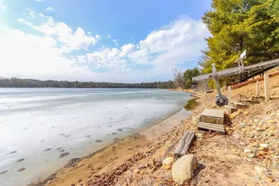 W5155 N Twin Lake Road, Waupaca, WI 54981 - Photo 35