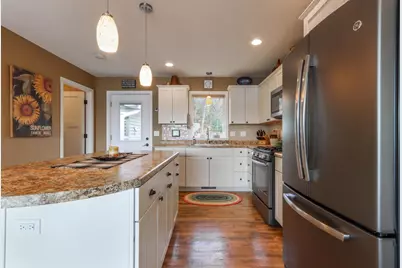 W5155 N Twin Lake Road, Waupaca, WI 54981 - Photo 11