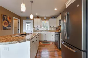 W5155 N Twin Lake Rd, Waupaca, WI 54981 - Photo 11