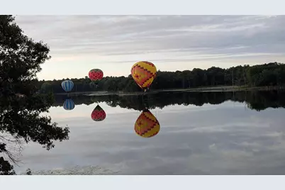 W5155 N Twin Lake Road, Waupaca, WI 54981 - Photo 45