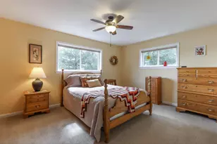 W5155 N Twin Lake Rd, Waupaca, WI 54981 - Photo 21