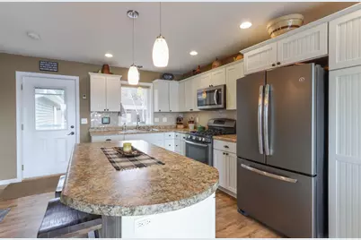 W5155 N Twin Lake Road, Waupaca, WI 54981 - Photo 9