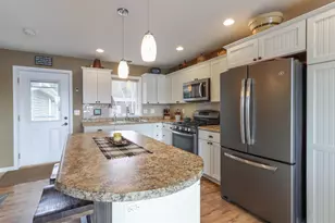 W5155 N Twin Lake Rd, Waupaca, WI 54981 - Photo 9