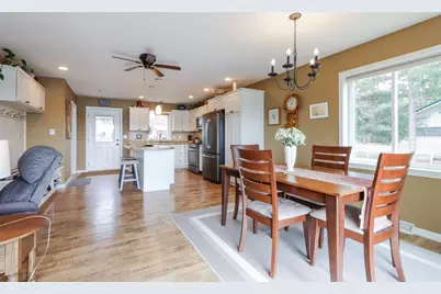 W5155 N Twin Lake Road, Waupaca, WI 54981 - Photo 13