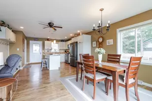 W5155 N Twin Lake Rd, Waupaca, WI 54981 - Photo 13