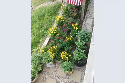 W5155 N Twin Lake Road, Waupaca, WI 54981 - Photo 51