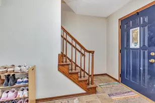 932 Vine Ave, Oshkosh, WI 54901 - Photo 5