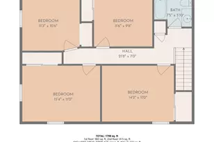 932 Vine Ave, Oshkosh, WI 54901 - Photo 23