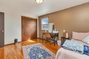 932 Vine Ave, Oshkosh, WI 54901 - Photo 17