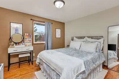 932 Vine Avenue, Oshkosh, WI 54901 - Photo 15