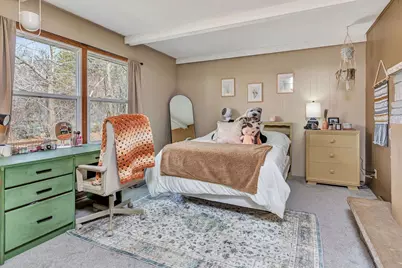 932 Vine Avenue, Oshkosh, WI 54901 - Photo 21