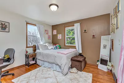 932 Vine Avenue, Oshkosh, WI 54901 - Photo 13