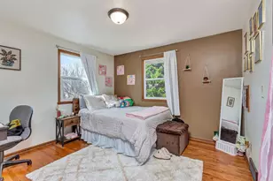 932 Vine Ave, Oshkosh, WI 54901 - Photo 13