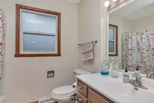 932 Vine Ave, Oshkosh, WI 54901 - Photo 19