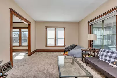 704 Wisconsin Street, Oshkosh, WI 54901 - Photo 7