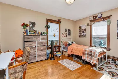 704 Wisconsin Street, Oshkosh, WI 54901 - Photo 13