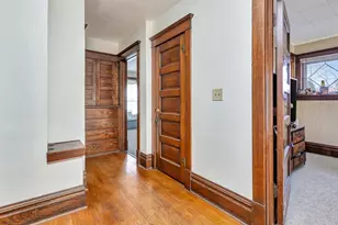 704 Wisconsin St, Oshkosh, WI 54901 - Photo 11