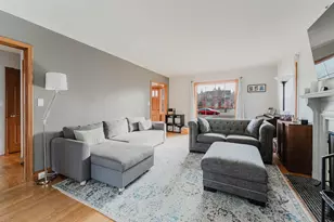 629 Congress St, Neenah, WI 54956 - Photo 5