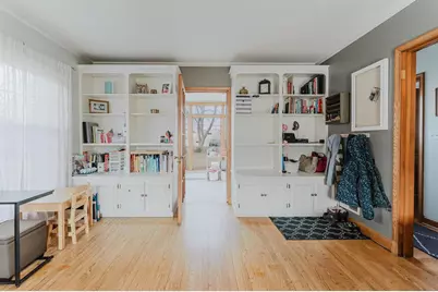 629 Congress Street, Neenah, WI 54956 - Photo 3