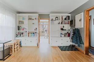 629 Congress St, Neenah, WI 54956 - Photo 3