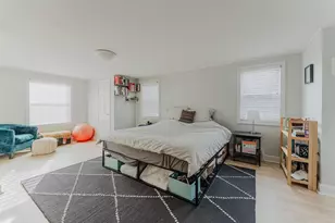 629 Congress St, Neenah, WI 54956 - Photo 19