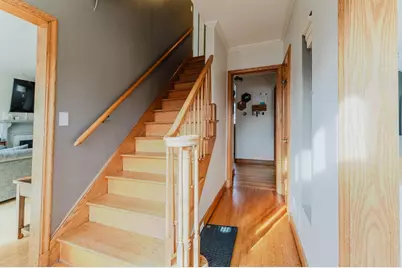 629 Congress Street, Neenah, WI 54956 - Photo 9