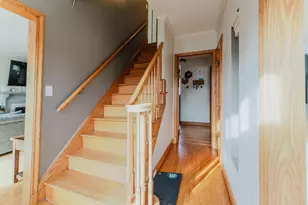 629 Congress St, Neenah, WI 54956 - Photo 9