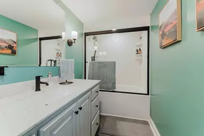 629 Congress Street, Neenah, WI 54956 - Photo 23