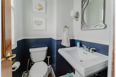 629 Congress Street, Neenah, WI 54956 - Photo 35