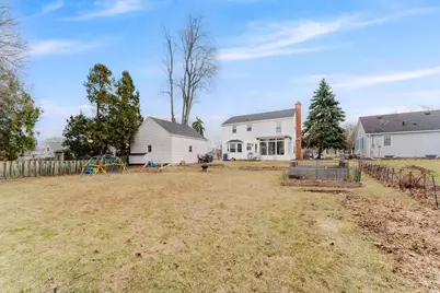 629 Congress Street, Neenah, WI 54956 - Photo 37