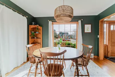 629 Congress Street, Neenah, WI 54956 - Photo 13