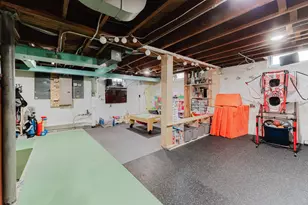 629 Congress St, Neenah, WI 54956 - Photo 31