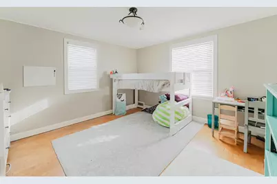 629 Congress Street, Neenah, WI 54956 - Photo 27