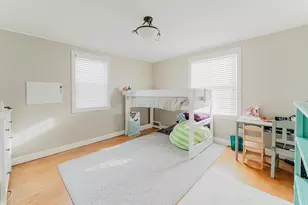 629 Congress St, Neenah, WI 54956 - Photo 27