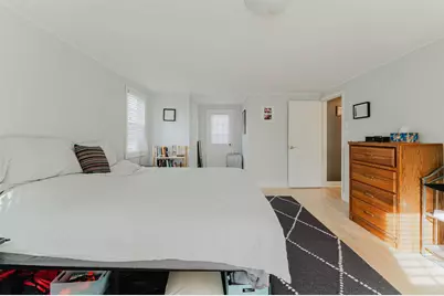 629 Congress Street, Neenah, WI 54956 - Photo 21