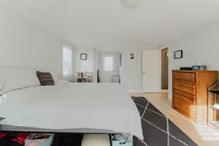 629 Congress St, Neenah, WI 54956 - Photo 21