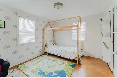 629 Congress Street, Neenah, WI 54956 - Photo 25