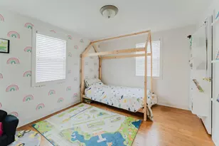 629 Congress St, Neenah, WI 54956 - Photo 25