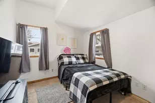 613 Shawano Ave, Oshkosh, WI 54901 - Photo 15