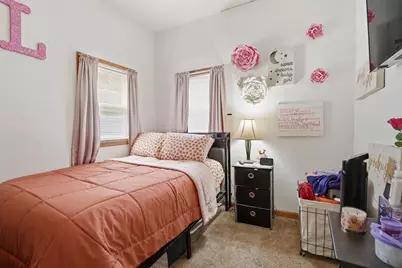 613 Shawano Avenue, Oshkosh, WI 54901 - Photo 17